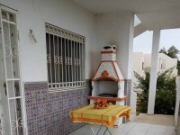 maison près de la mer