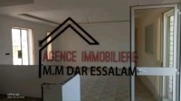 maison près de la mer