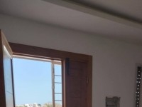 maison près de la mer