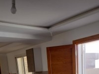 maison près de la mer