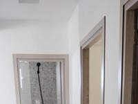 maison près de la mer