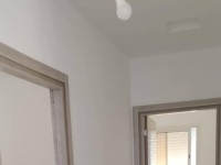 maison près de la mer