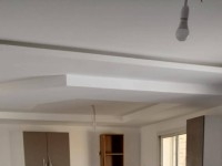 maison près de la mer