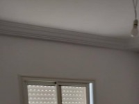 maison près de la mer