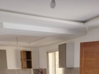 maison près de la mer