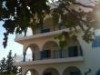 Maison Privative ayant une vue sur la mer et oasis