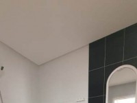 Maison quietude (réf: v2776)