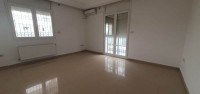 Maison quietude (réf: v2776) :