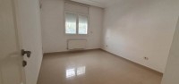 Maison quietude (réf: v2776) :