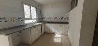 Maison quietude (réf: v2776) :
