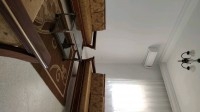 maison R+1 près de la mer