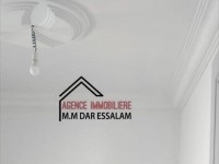 maison R1 à el haouaria