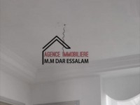 maison R1 à el haouaria