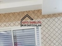 maison R1 à el haouaria