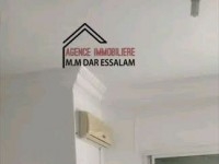 maison R1 près de la mer