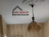 maison R1 près de la mer