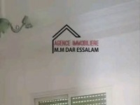 maison R1 près de la mer