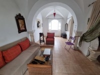 Maison RAFAEL (Réf: V2516)