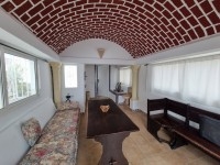 Maison RAFAEL (Réf: V2516)