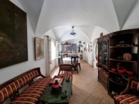 Maison RAFAEL (Réf: V2516)