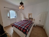 Maison RAFAEL (Réf: V2516)