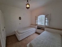 Maison RAFAEL (Réf: V2516)