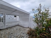Maison RAFAEL (Réf: V2516)
