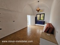 Maison Rana AL3701 Hammamet 