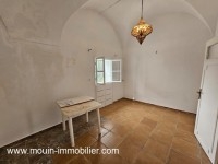 Maison Rana AL3701 Hammamet 