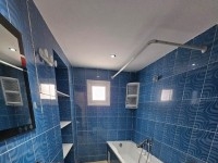 MAISON RANA Hammamet La Corniche AL3701