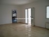 Maison Rayhana AL1318
