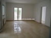 Maison Rayhana AL1318