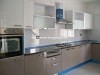 Maison Rayhana AL1318