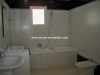 Maison Rayhana AL1318