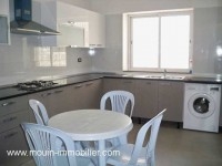 MAISON RAYHANA Hammamet Centre AL1318