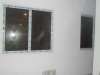 Maison RC + 1 etage