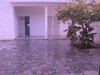 Maison RDC de type S+3 à Hammamet