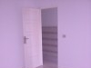 Maison RDC de type S+3 à Hammamet