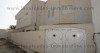 Maison RDC + Etage à Hammamet Nord