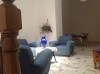 Maison RDC S2 meublé à Carthage Amilcar