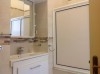 Maison RDC S2 meublé à Carthage Amilcar