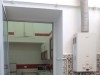 Maison RDC S2 meublé à Carthage Amilcar