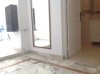 Maison RDC S2 meublé à Carthage Amilcar