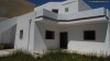 Maison Rim à sidi mtir