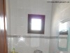 Maison Rim à sidi mtir