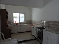 maison rita AL1834 barraket essahel 