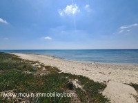 Maison Rosette AV1533 Maamoura