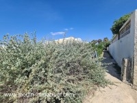 MAISON ROSETTE El Maamoura Nabeul AV1533