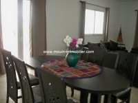 Maison Ryahana ref AL1367 Hammamet Centre Ville 