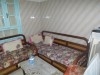 Maison S+1, 50m2